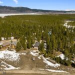 Lot 22 Moose Drive