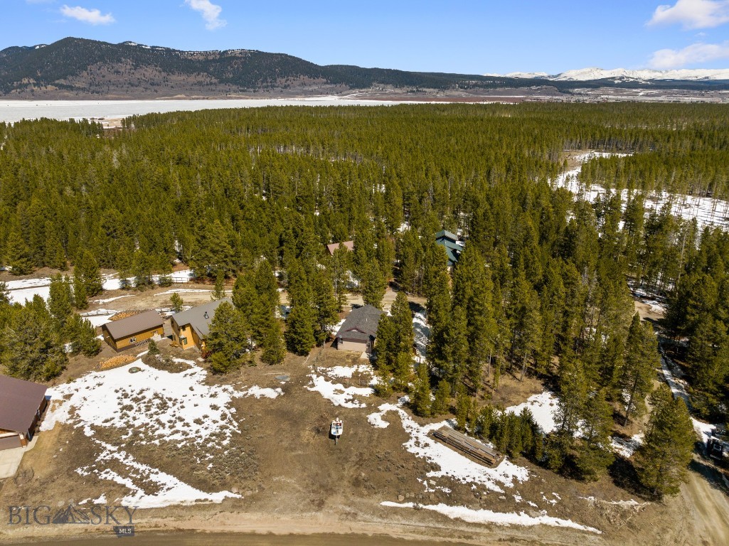 Lot 22 Moose Drive