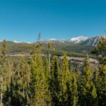 Lot 22 Powdercrest Trail