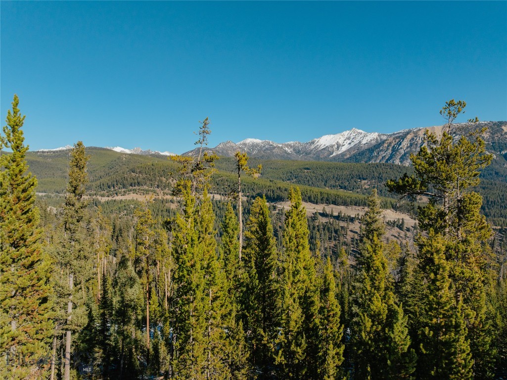 Lot 22 Powdercrest Trail