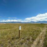 Lot 22 Shadow Ridge Subdivision