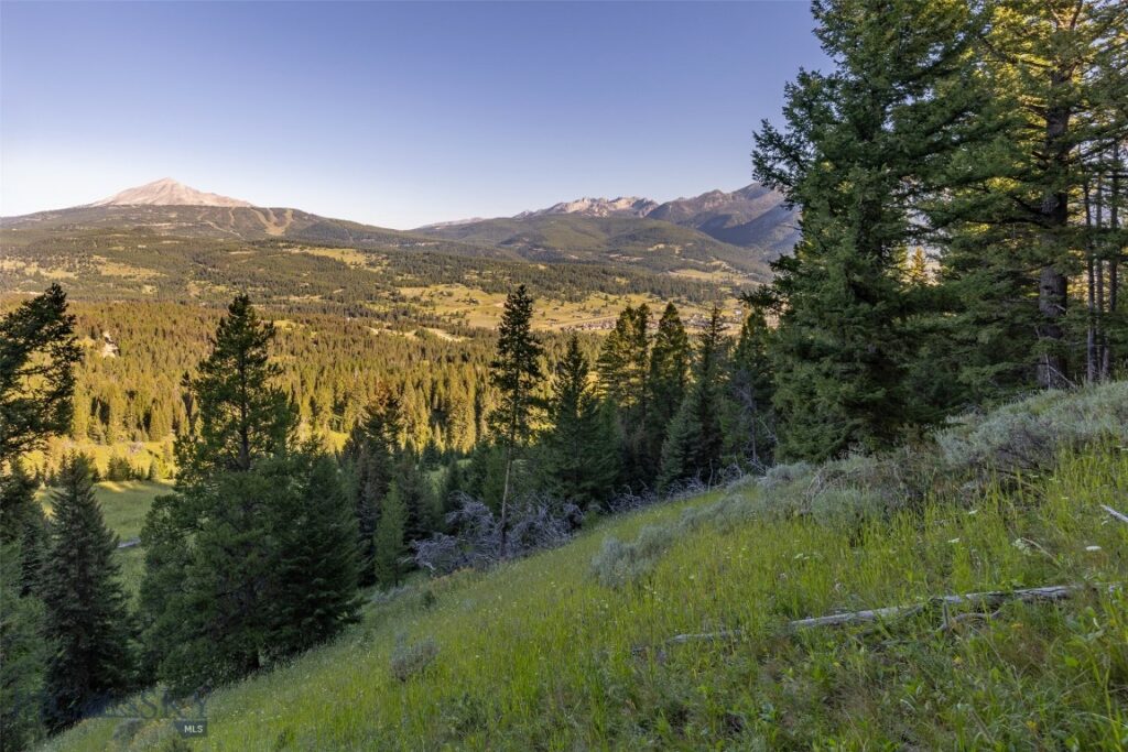 Lot 22 Upper Highland Drive