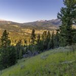 Lot 22 Upper Highland Drive