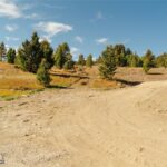 Big Sky MT 59716 - 1