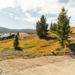 Lot 26 Brown Trout Lane