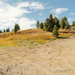 Lot 26 Brown Trout Lane