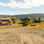 Big Sky MT 59716 - 2