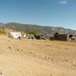 Lot 26 Brown Trout Lane