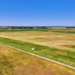 Bozeman MT 59718 - 7