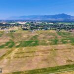 Bozeman MT 59718 - 9