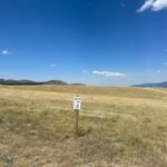 Lot 26 Shadow Ridge Subdivision