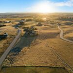 Bozeman MT 59715 - 6