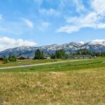 Bozeman MT 59715 - 7