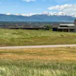 Bozeman MT 59715 - 8