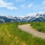 Lot 28 Cold Smoke Drive