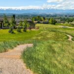 Bozeman MT 59715 - 9