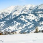 Lot 28 Cold Smoke Drive