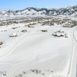 Bozeman MT 59715 - 10