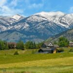 Lot 28 Cold Smoke Drive