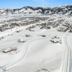 Lot 28 Cold Smoke Drive