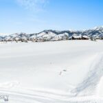 Bozeman MT 59715 - 11