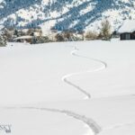 Lot 28 Cold Smoke Drive