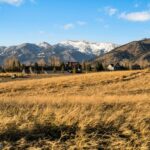 Bozeman MT 59715 - 2