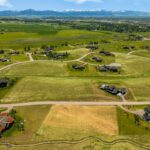 Lot 28 Cold Smoke Drive