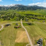 Bozeman MT 59715 - 3