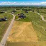 Lot 28 Cold Smoke Drive