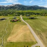 Bozeman MT 59715 - 4