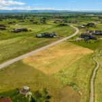 Lot 28 Cold Smoke Drive