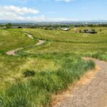 Bozeman MT 59715 - 5