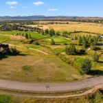 Bozeman MT 59718 - 1