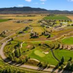 Bozeman MT 59718 - 6