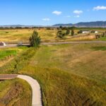 Lot 289 Black Bull Trail