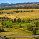 Bozeman MT 59718 - 8
