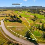 Lot 289 Black Bull Trail