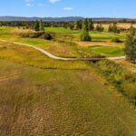 Lot 289 Black Bull Trail