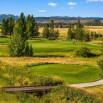 Bozeman MT 59718 - 9