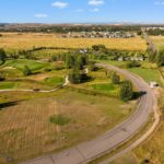Lot 289 Black Bull Trail