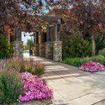 Lot 289 Black Bull Trail