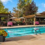 Lot 289 Black Bull Trail