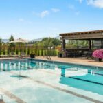 Lot 289 Black Bull Trail