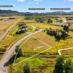 Bozeman MT 59718 - 2