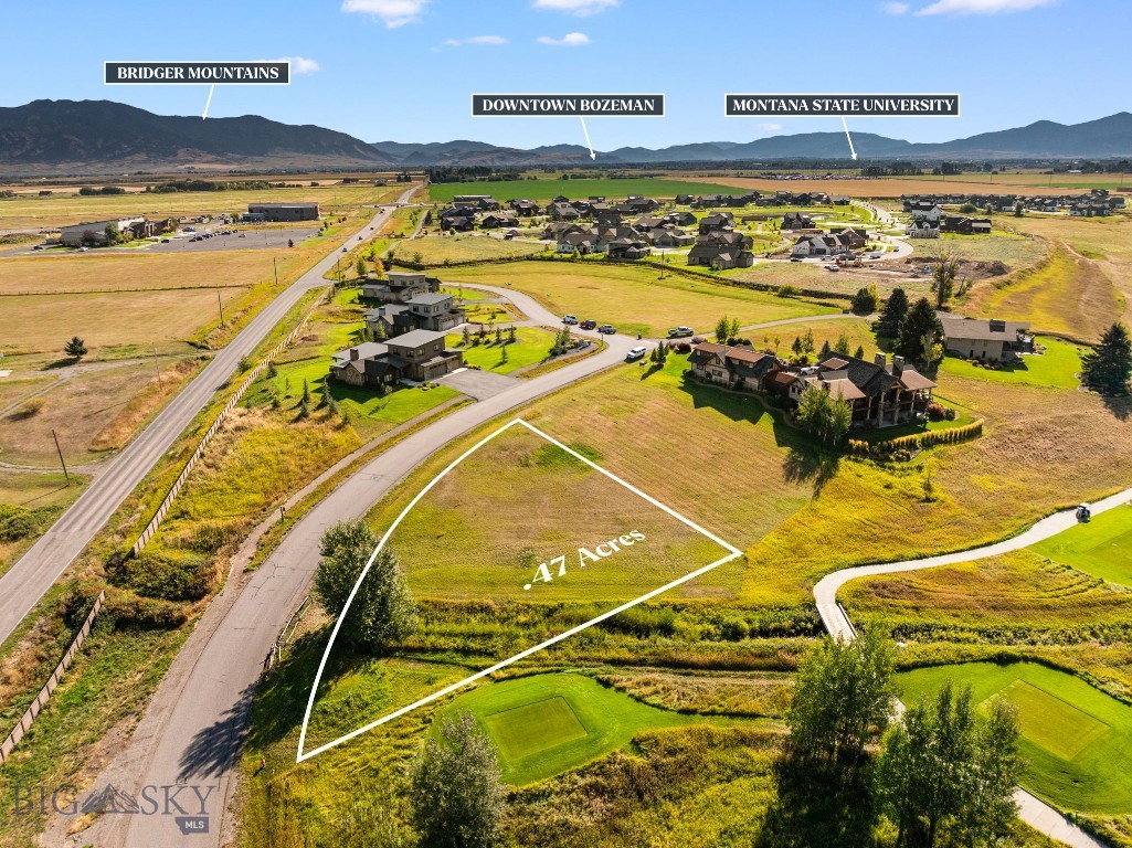 Bozeman MT 59718 - 2