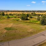 Bozeman MT 59718 - 3