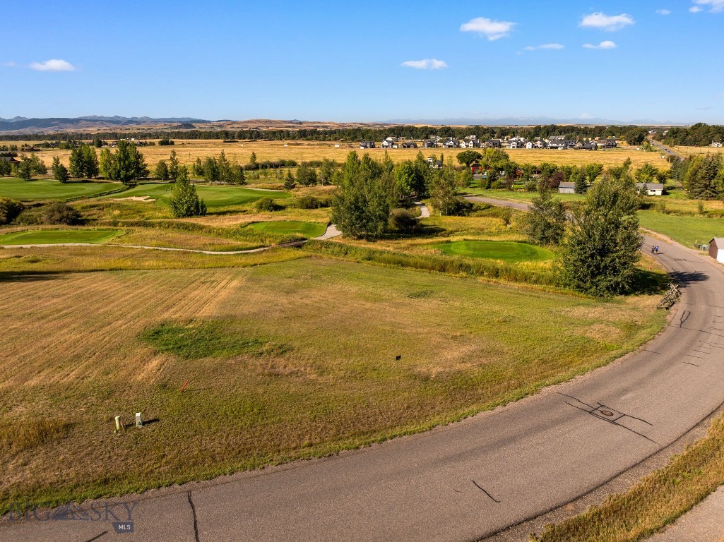 Bozeman MT 59718 - 3