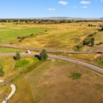 Lot 289 Black Bull Trail