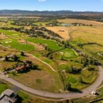 Bozeman MT 59718 - 5